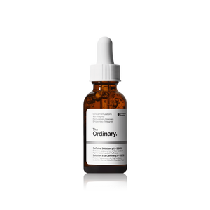Face Serum