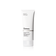 Glucoside Foaming Face Cleanser