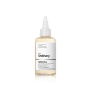 Glycolic Acid 7% Toning Solution