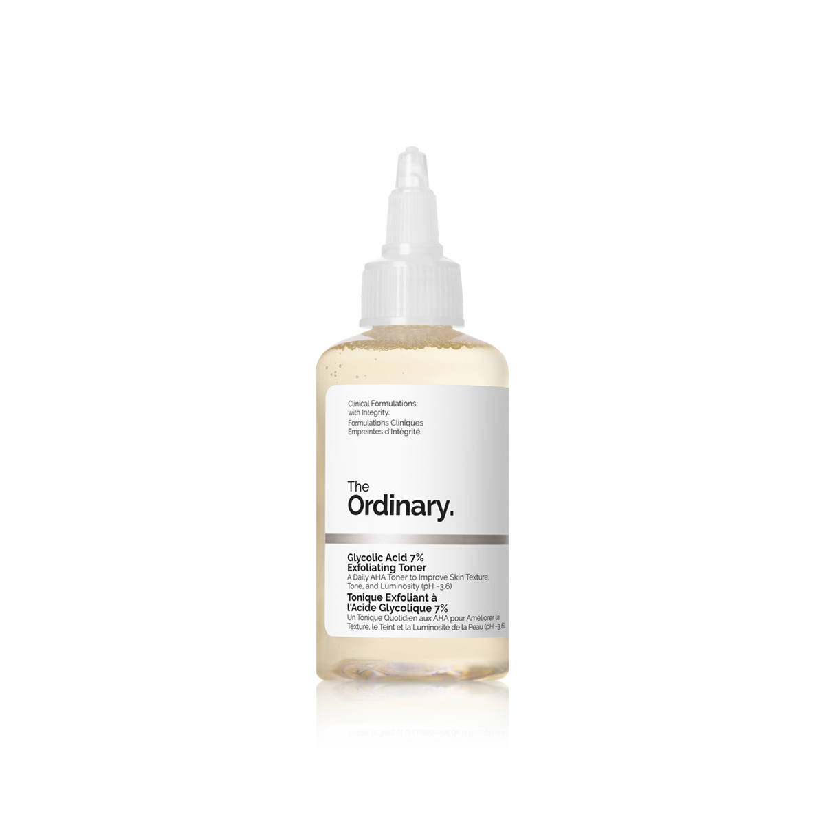 Facial Cleansers