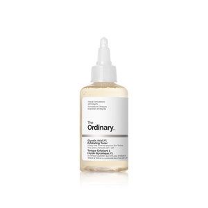 Face Toner