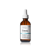 Multi-Peptide Hair Serum for Density