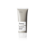 Natural Moisturizing Factors + Beta Glucan