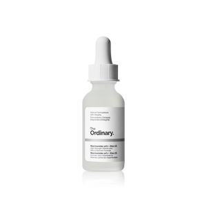 Face Serum