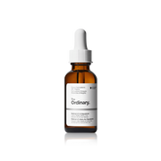 Retinol 1% in Squalane Face Serum