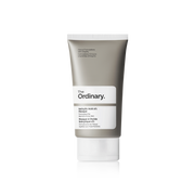 Salicylic acid 2% Face Mask