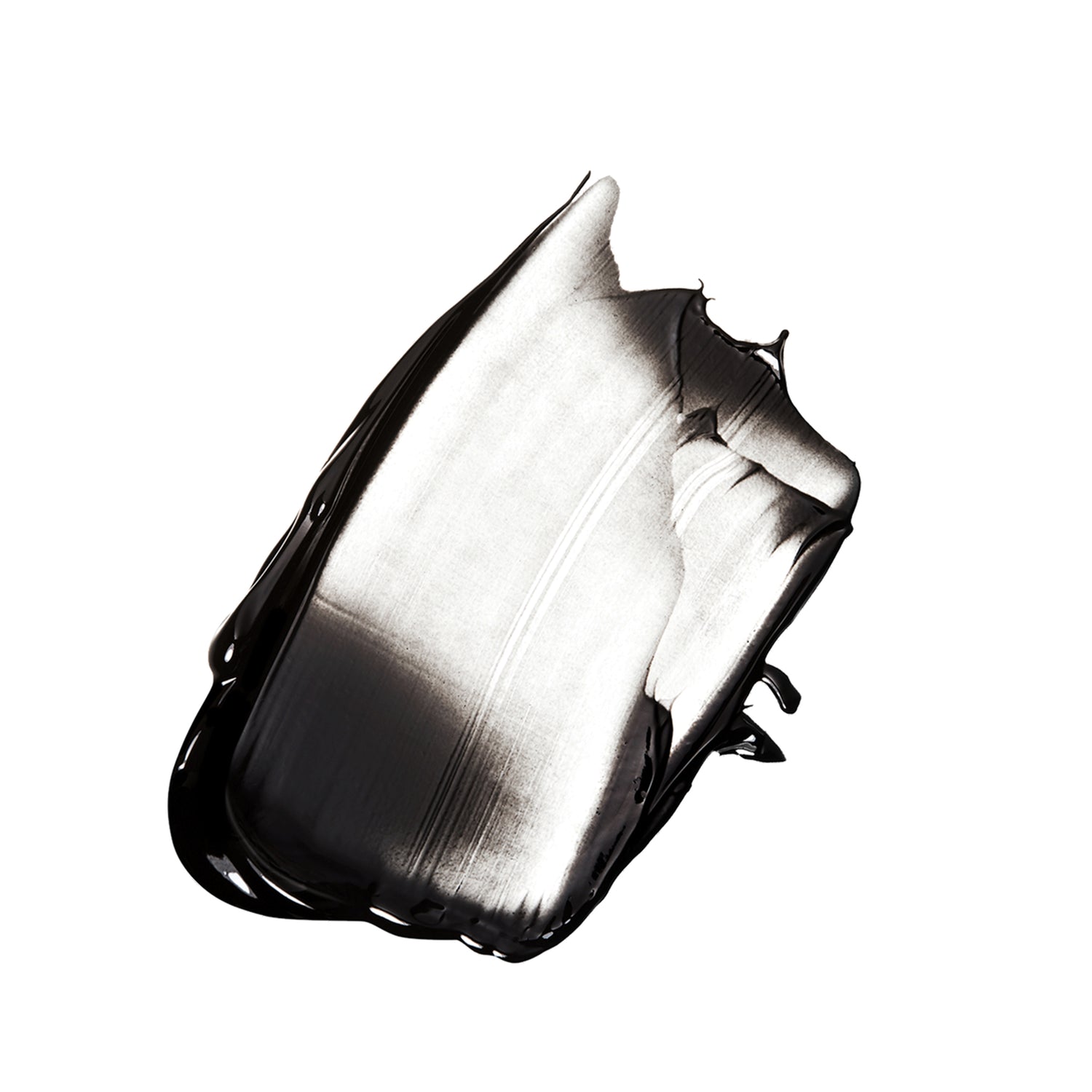 Salicylic acid 2% Face Mask