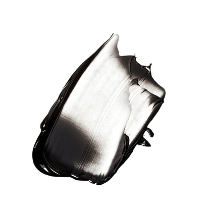 Salicylic acid 2% Face Mask