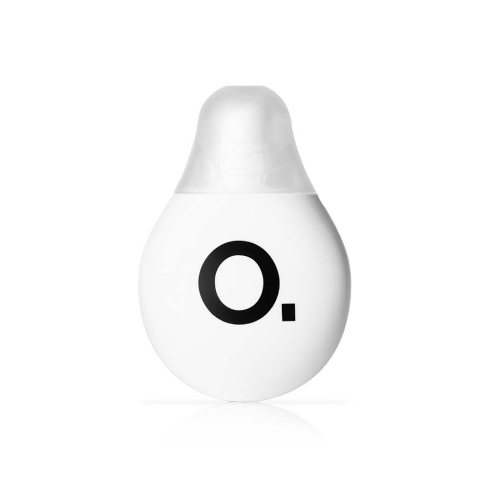 Squalane + Amino Acids Lip Balm 15Ml