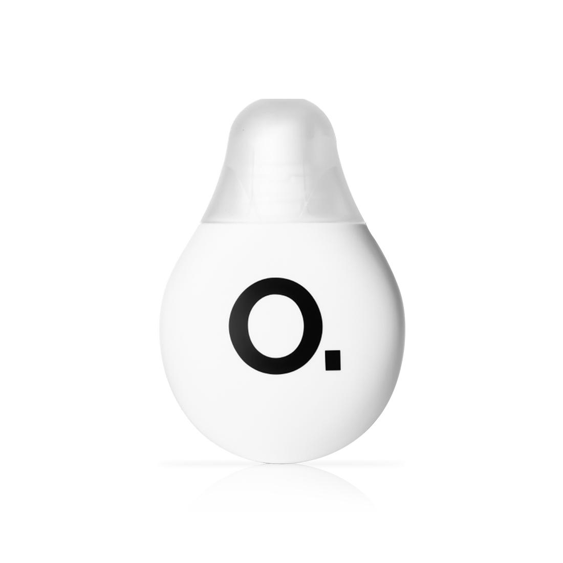 Squalane + Amino Acids Lip Balm 15Ml