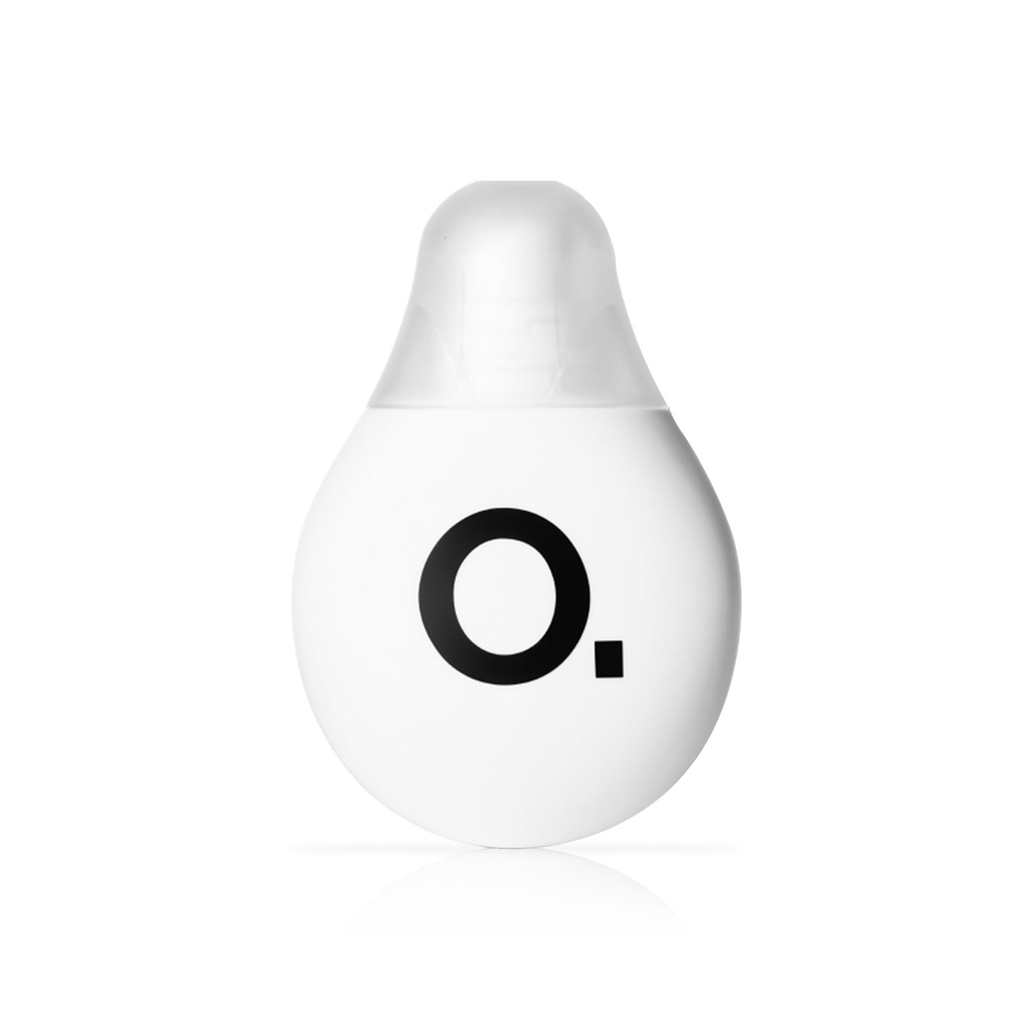 Squalane + Amino Acids Lip Balm 15Ml