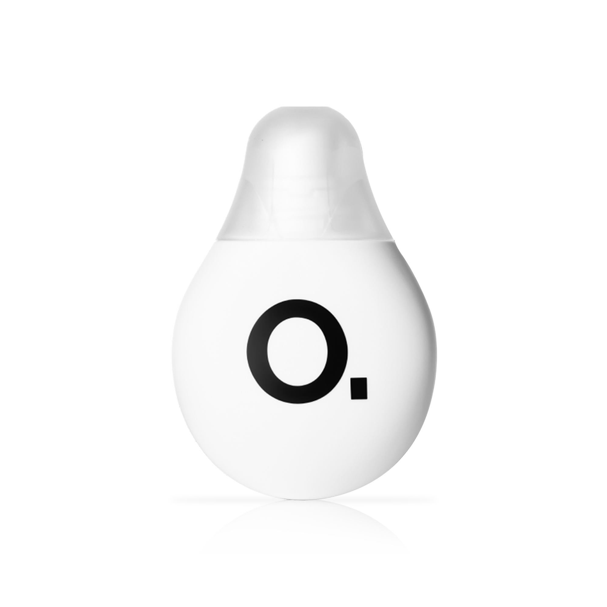 Squalane + Amino Acids Lip Balm 15Ml