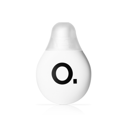 Squalane + Amino Acids Lip Balm 15Ml