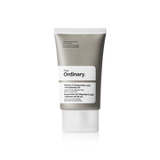 Vitamin C Suspension 23% + HA Spheres 2% Face Cream