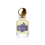 Blue Club Perfume For Him