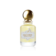 Exki Flower Perfume For Her