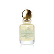 Forever Blooming Perfume For Her