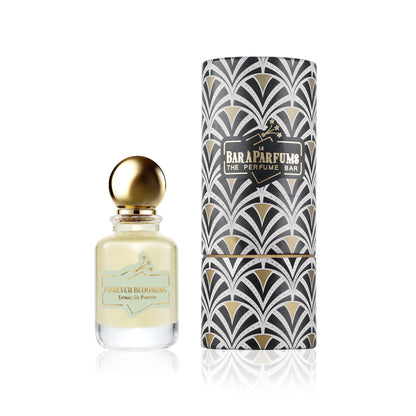 Forever Blooming Perfume For Her