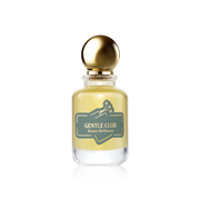 Gentle Club Perfume For Him
