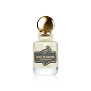 عطر هوم فاشند للرجال