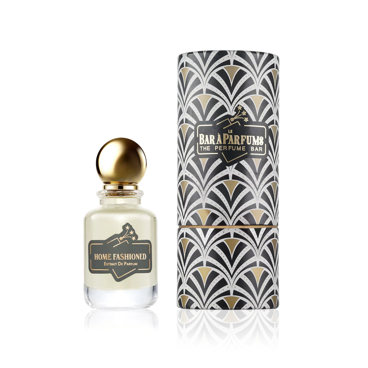 عطر هوم فاشند للرجال