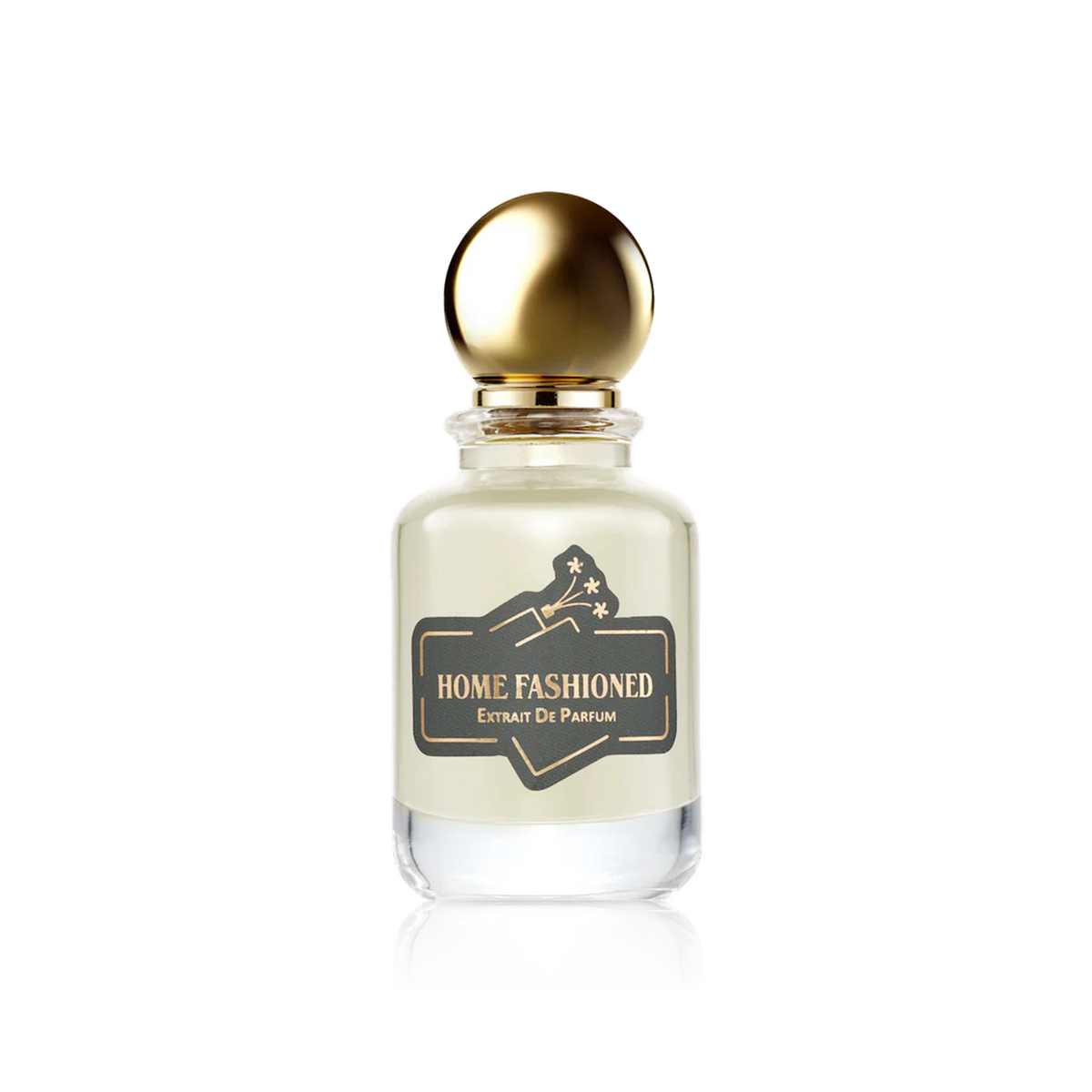 عطر هوم فاشند للرجال