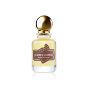 Leather Arabesk Perfume For Her