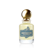 عطر أورينتاليس عود للنساء
