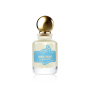 عطر رويال مسك للنساء