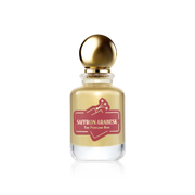 Safron Arabesk Perfume For Her
