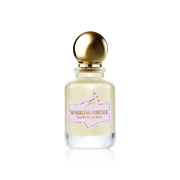 Sparkling Forever (Bs) Perfume For Her