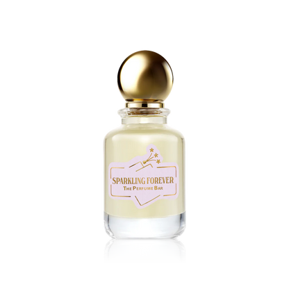 Sparkling Forever (Bs) Perfume For Her