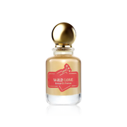 عطر وايلد لوف للنساء