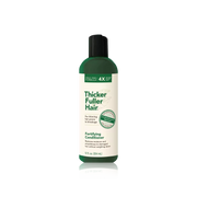 Fortifying Conditioner