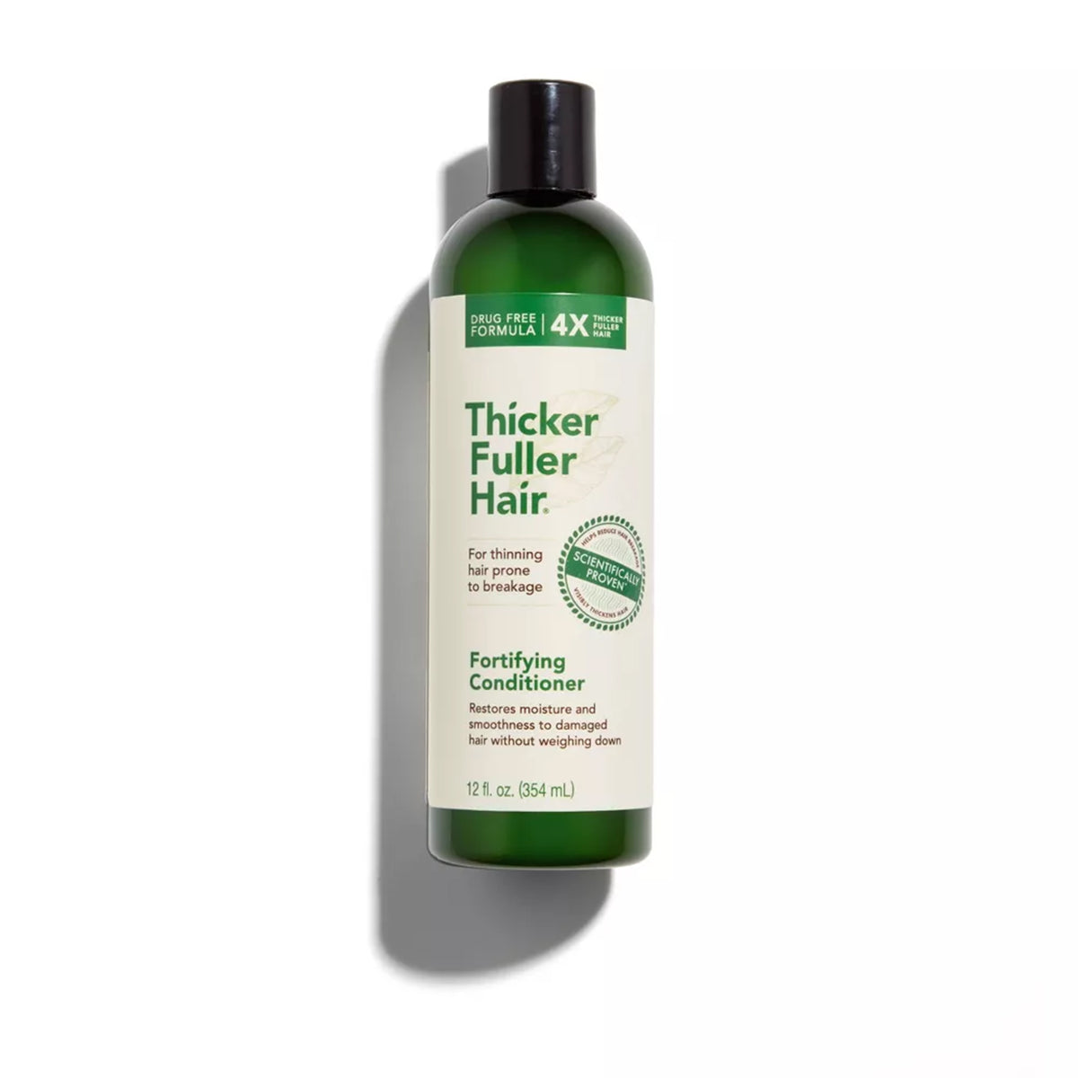 Fortifying Conditioner