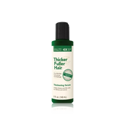 Thickening Serum