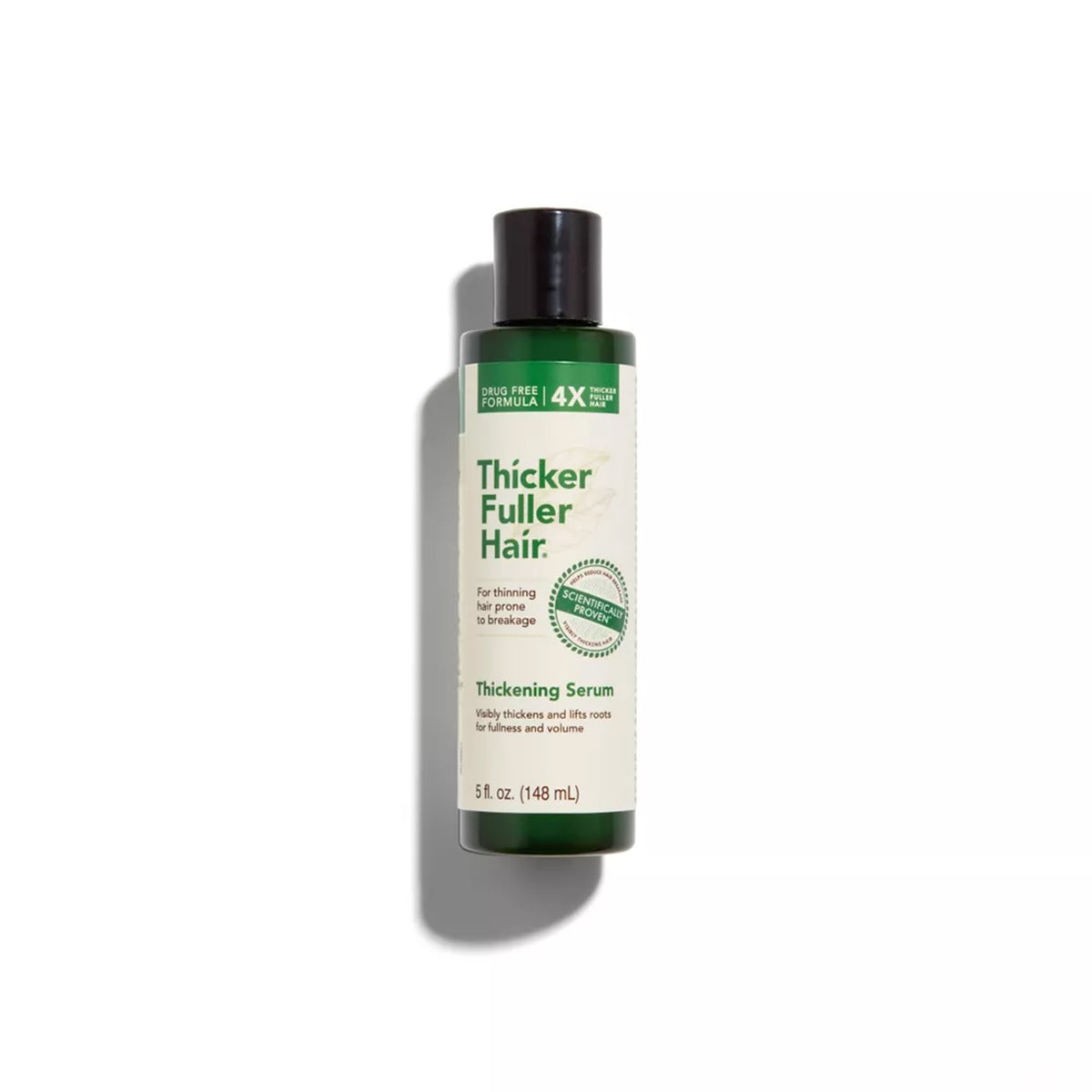Thickening Serum