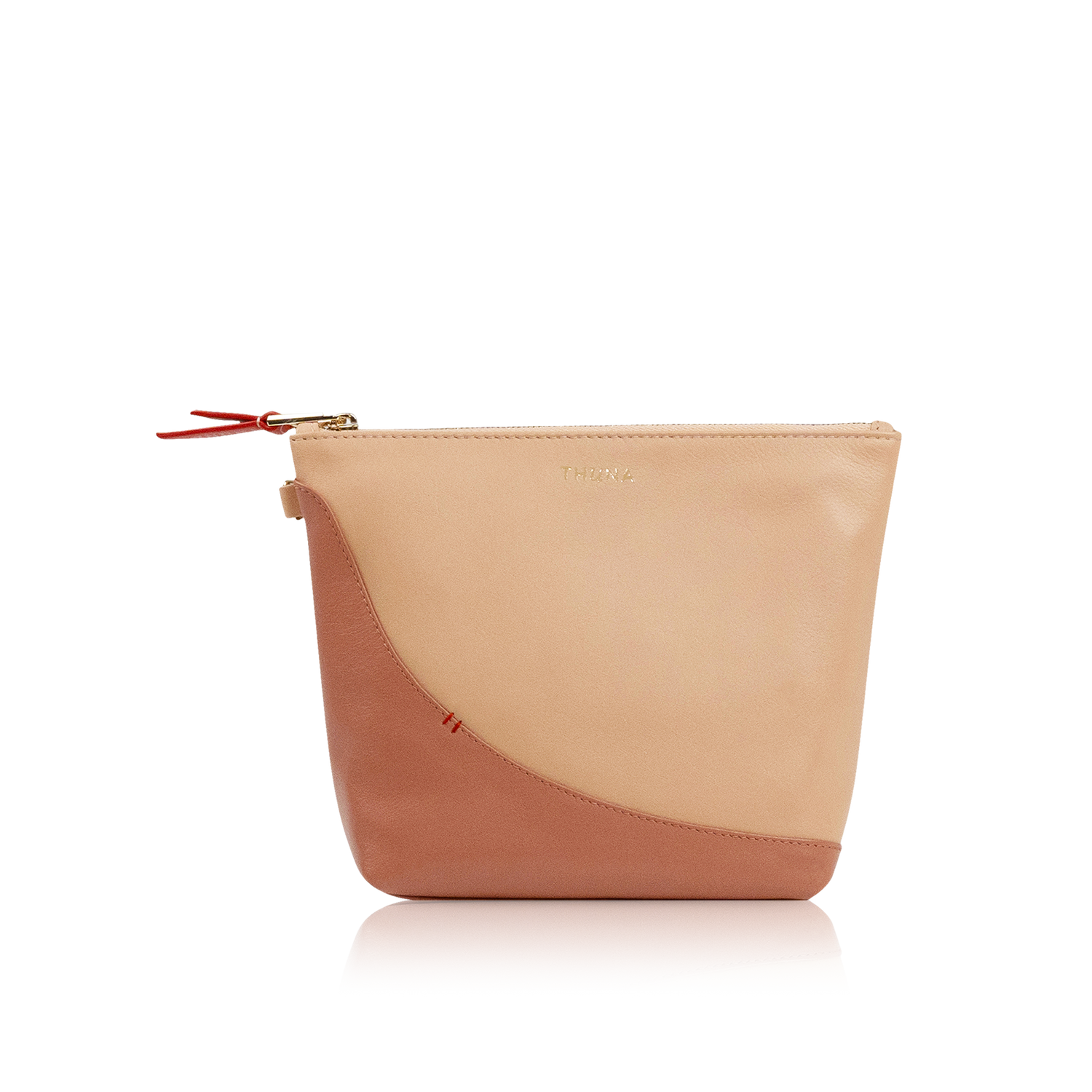 Beauty Medium Bag