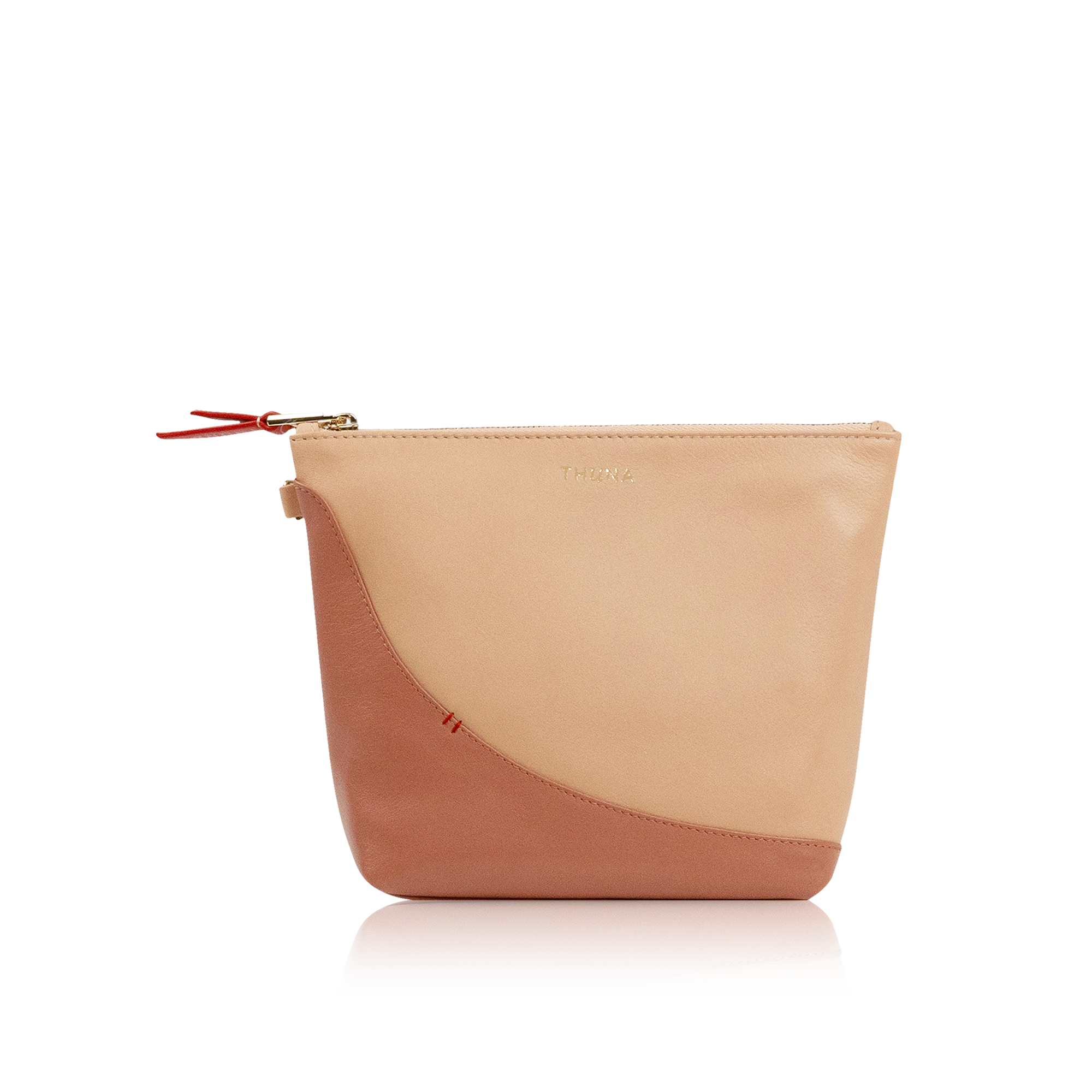 Beauty Medium Bag