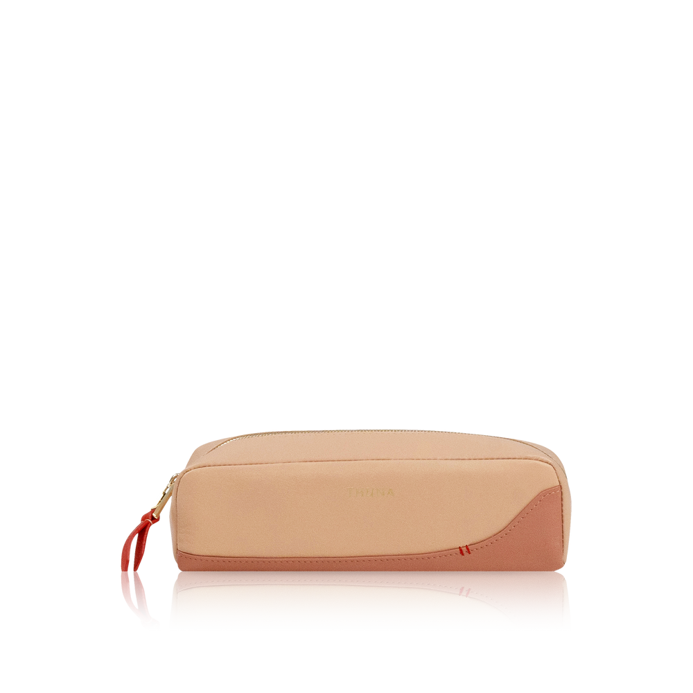 Beauty Slim Bag