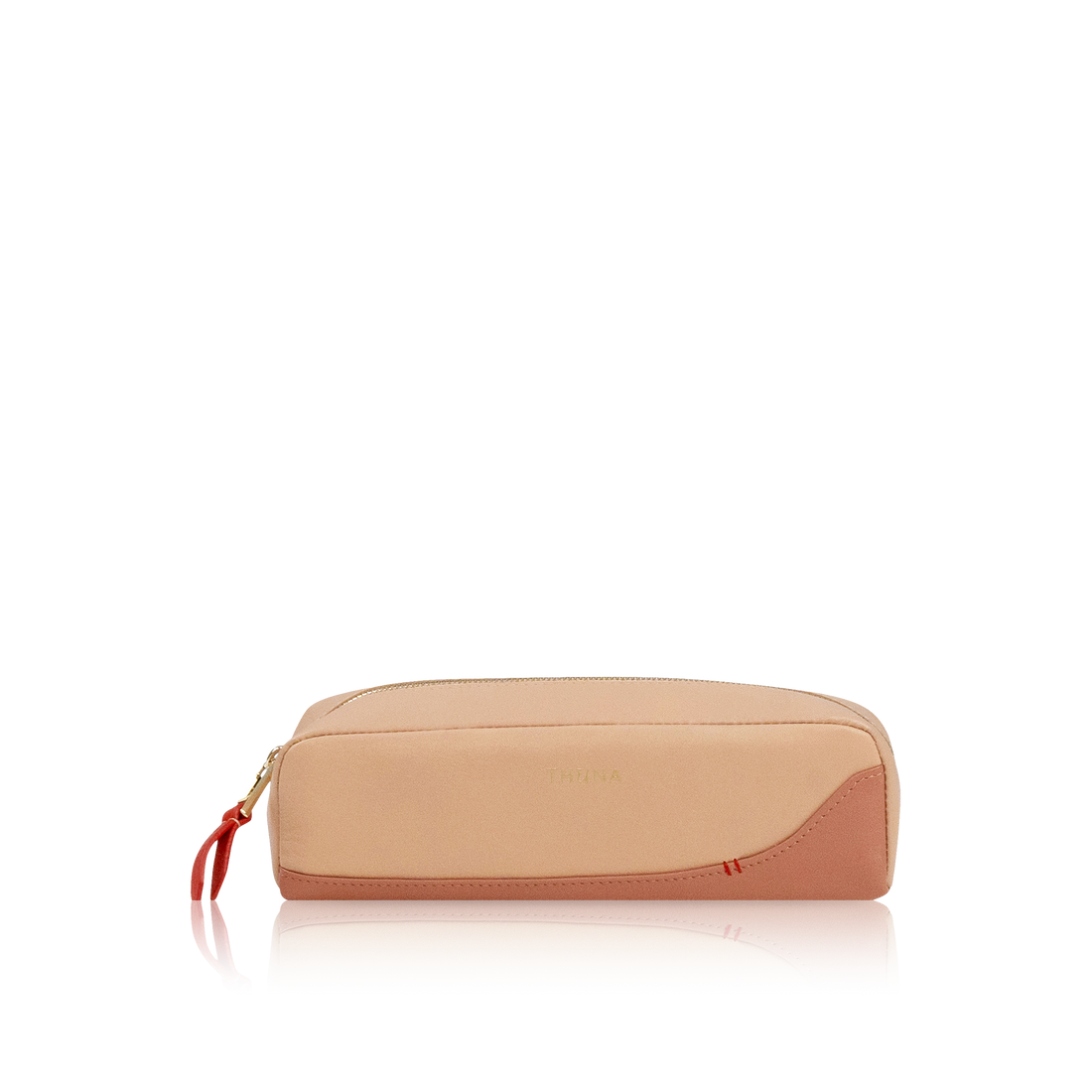 Beauty Slim Bag