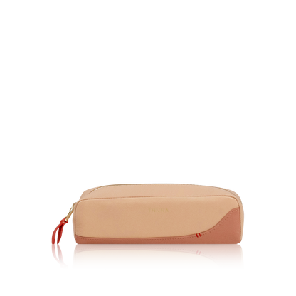 Beauty Slim Bag