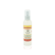 Pure Orange Blossom Water