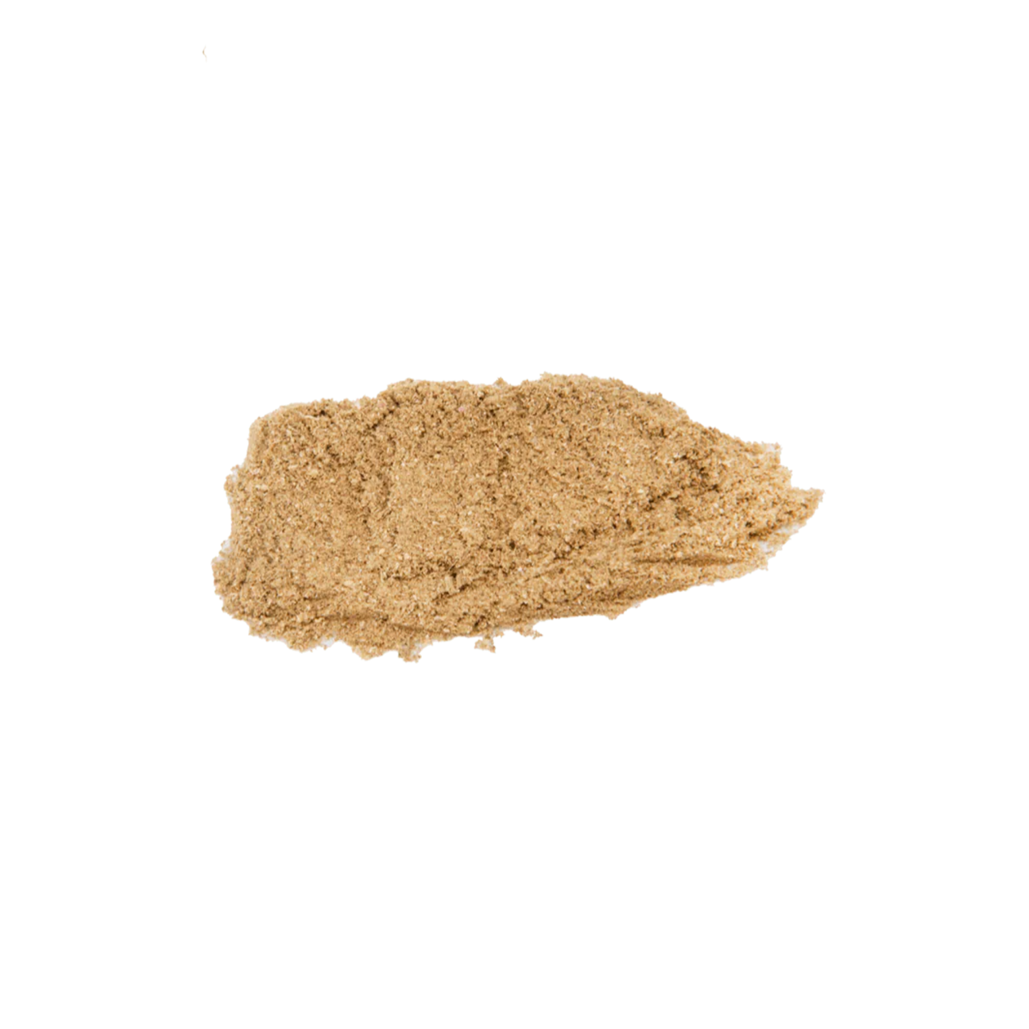 حنة بالورد البلدي