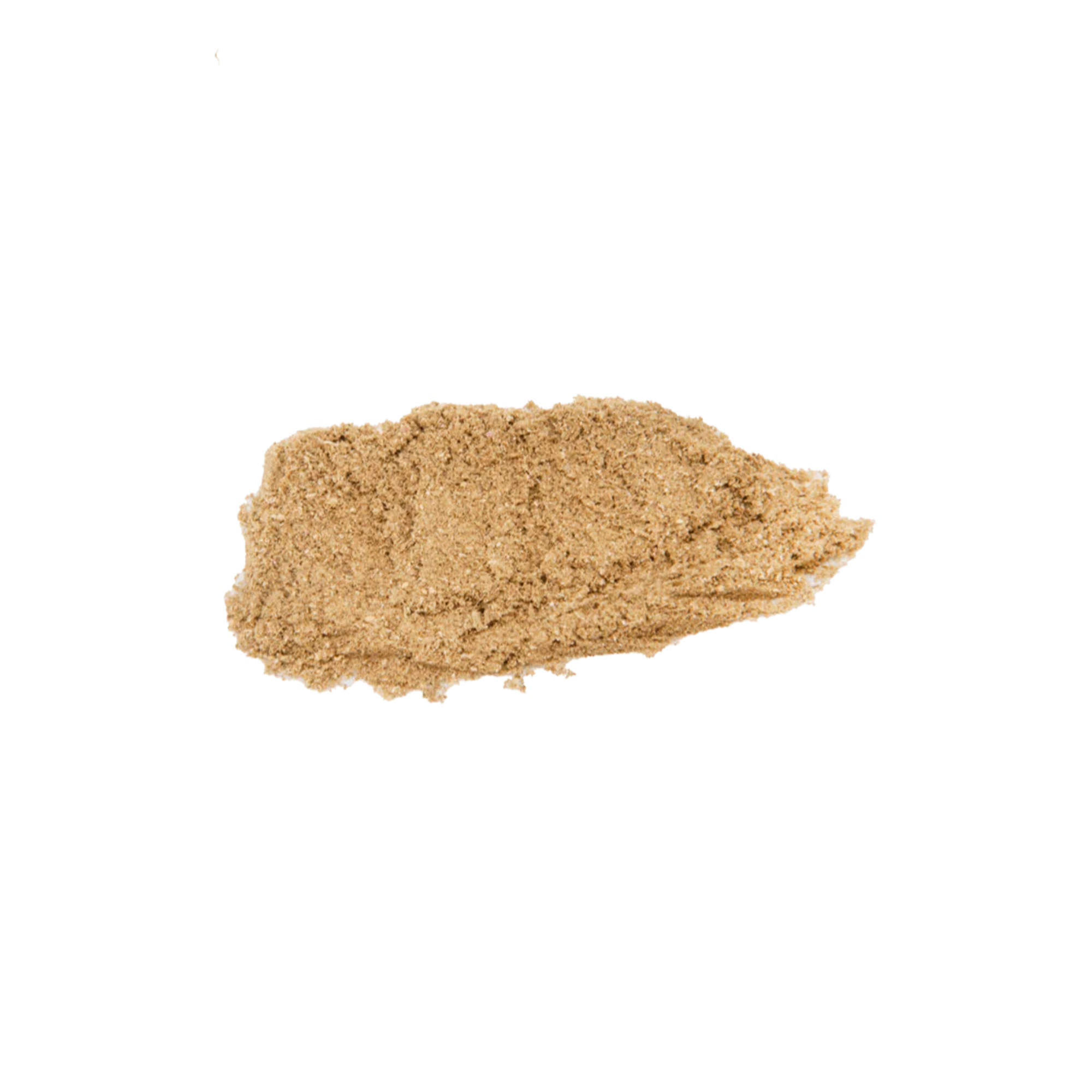 حنة بالورد البلدي