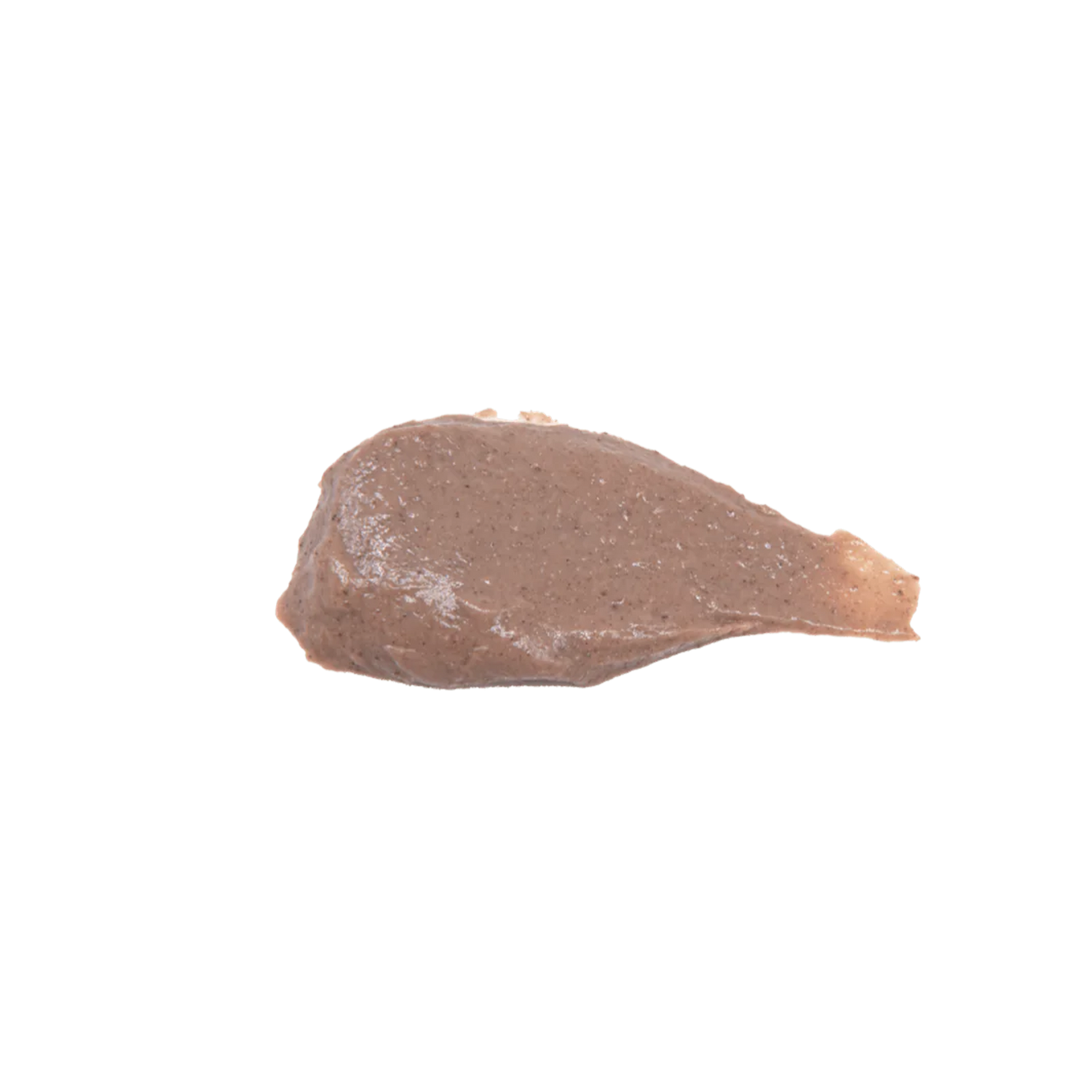 Sumptuous Rhassoul With Honey Clay Purifying Mask