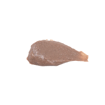 Sumptuous Rhassoul With Honey Clay Purifying Mask