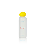 Aha Bha Lemon Toner