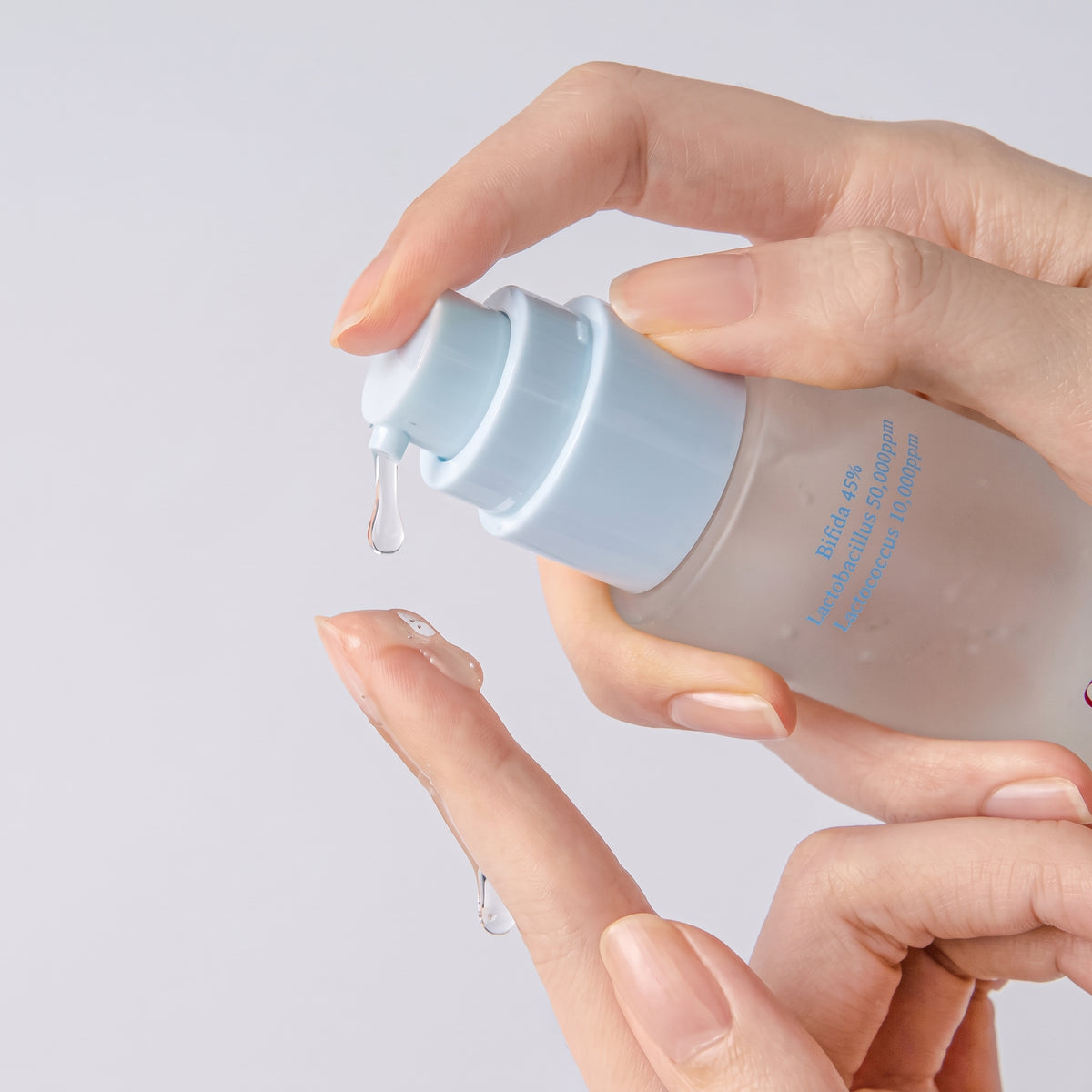 Bifida Biome Essence
