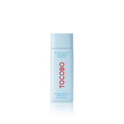 Bio Watery Sun Cream Spf 50 + Pa+++